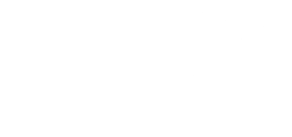 Lil BUB
