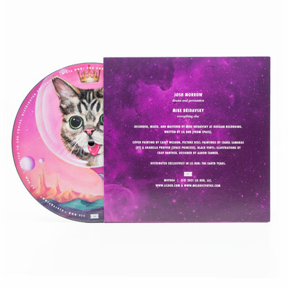 The Magical BUB Book Bundle - DELUXE