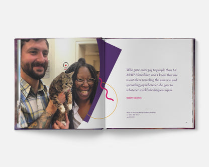 The Magical BUB Book Bundle - STANDARD