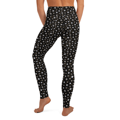 Leggings - Sparkle