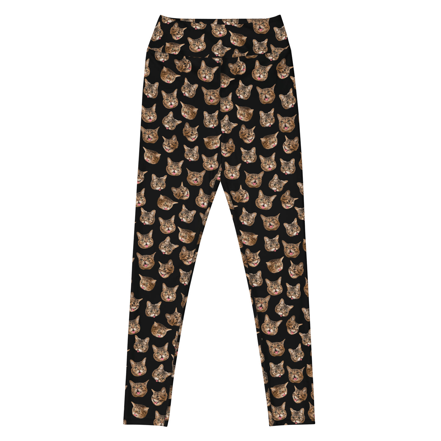 Leggings - BUBheads