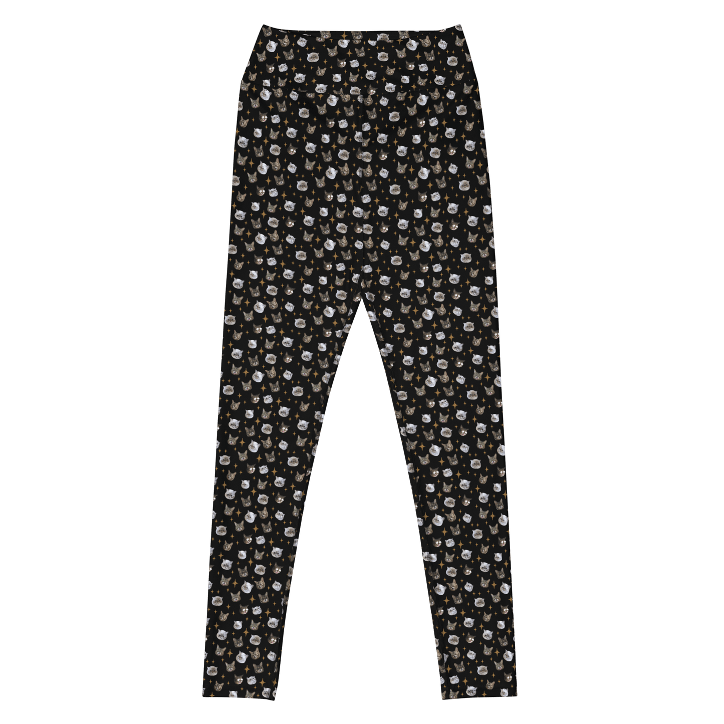 Leggings - Sparkle