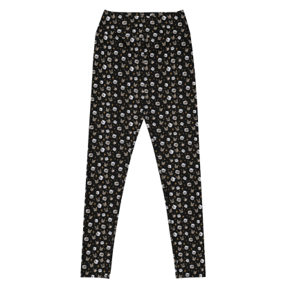 Leggings - Sparkle