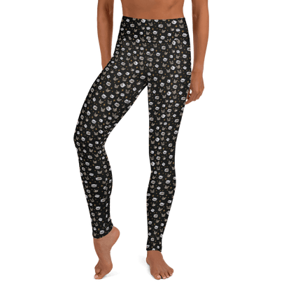 Leggings - Sparkle