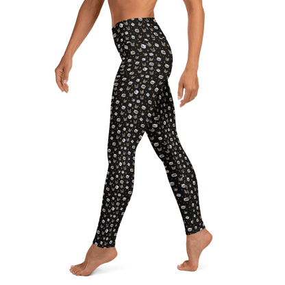 Leggings - Sparkle