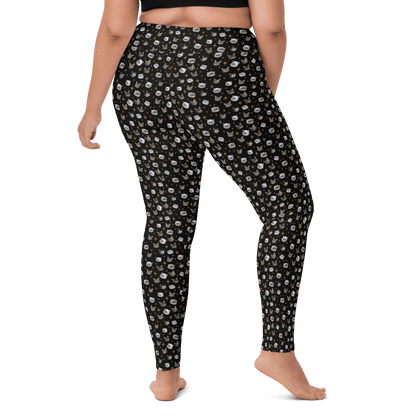 Leggings - Sparkle