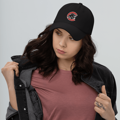 Chicago BUBs Hat