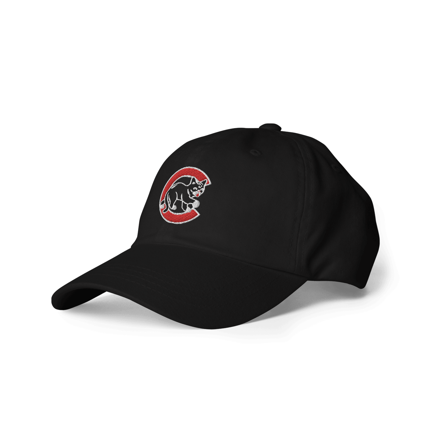 Chicago BUBs Hat