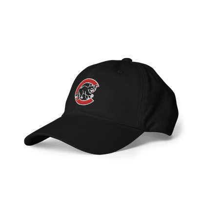 Chicago BUBs Hat