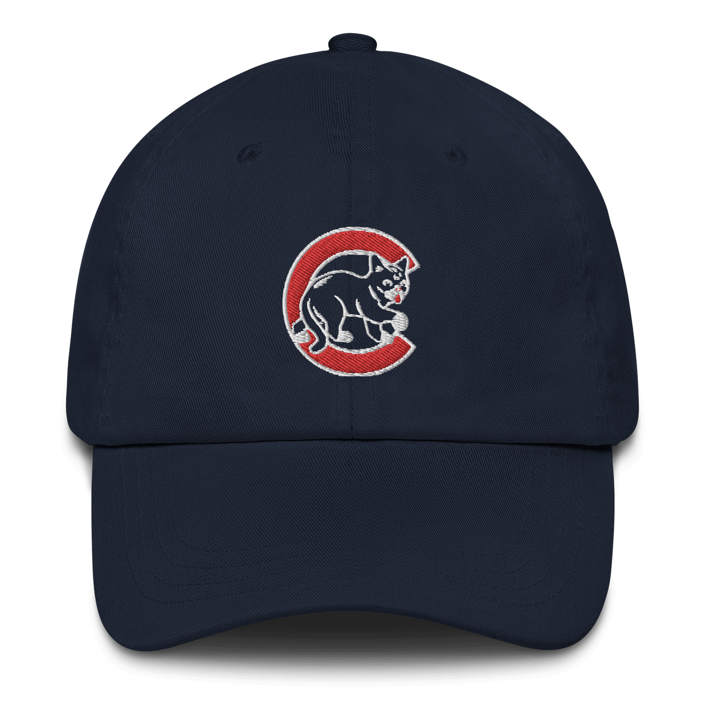 Chicago BUBs Hat