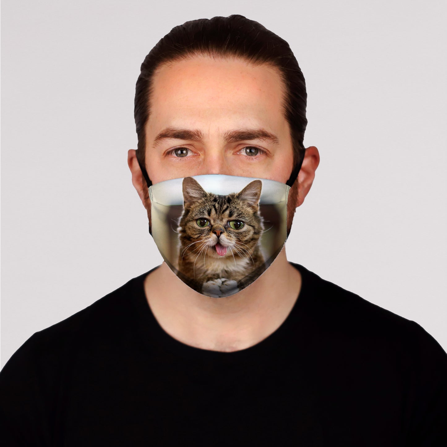 Face Mask - Classic BUB