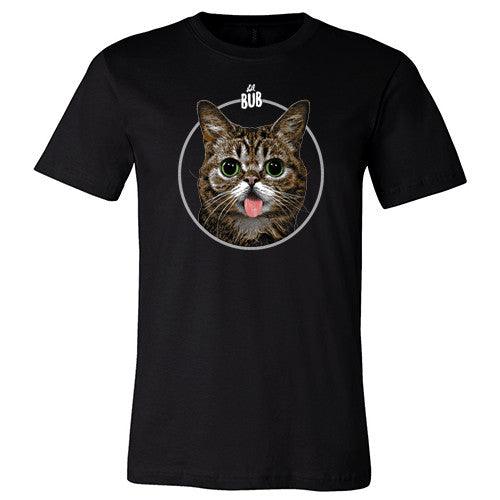 Lil BUB T-Shirt New Classic Unisex